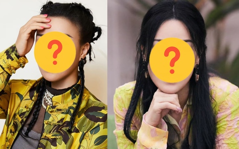 Xôn xao 1 chị đại quyền lực showbiz bị phong sát, đã biến mất gần 6 tháng qua