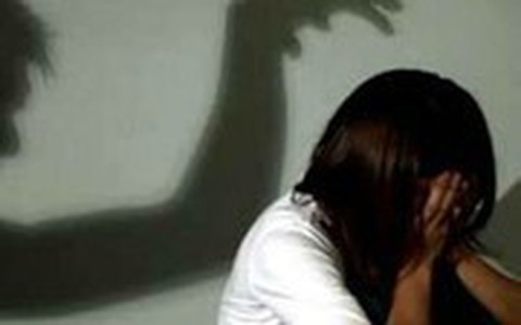 Khởi tố thầy giáo giở trò đồi bại với học sinh lớp 3 ở Cà Mau