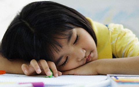 Giáo viên chủ nhiệm phát hiện ra quy luật: Nhiều học sinh lớn lên không có tiền đồ, khi đi học đều có cùng một đặc điểm