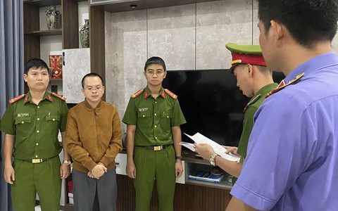 Thủ đoạn tham ô hơn 86 tỷ của hai cán bộ Đại học Bách khoa Đà Nẵng