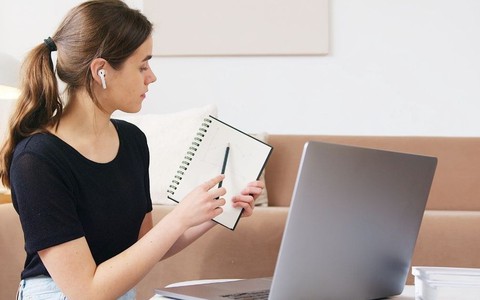 9 điều cần lưu ý trước khi du học Nam Phi