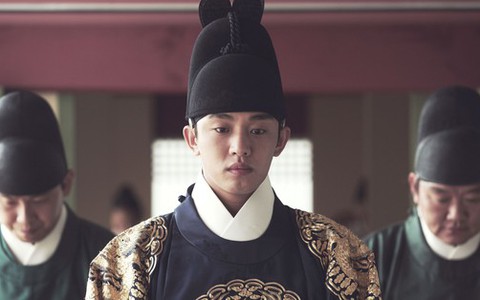 Propofol là chất gì mà khiến “ảnh đế” Yoo Ah In bị điều tra và cấm xuất cảnh?