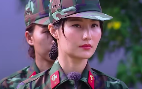 "Sao nhập ngũ 2023" đang dễ dãi với các nghệ sĩ?