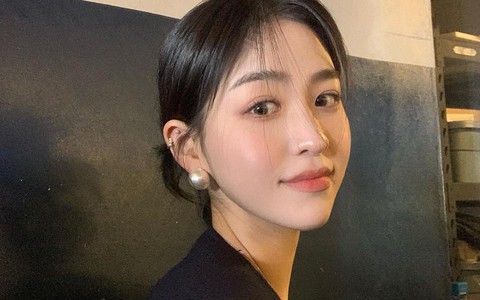 Sai lầm khi dùng serum dưỡng da không phải ai cũng biết