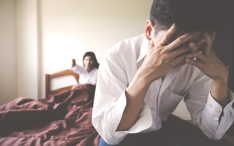 Bác sĩ sản khoa cảnh báo: Số bạn trẻ đi khám bệnh tình dục tăng cao sau Valentine