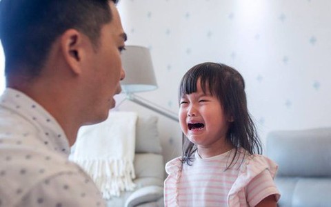 Bạn có phải là cha mẹ nuôi dạy những đứa trẻ 'nổi loạn'? - 3 câu chuyện sau đây sẽ khiến nhiều cha mẹ ngỡ ngàng