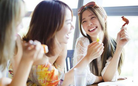 Sai lầm lớn trong cách trả ơn mà nhiều người đang mắc phải