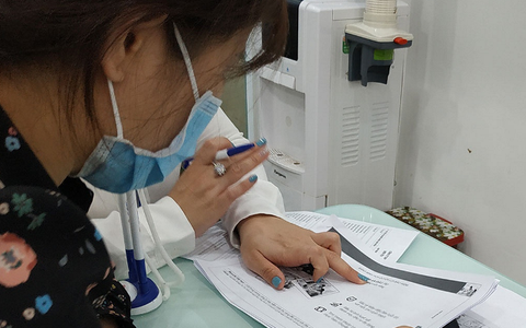 Bộ trưởng Bộ Tài chính chỉ đạo “nóng” về việc ngân hàng “ép” khách mua bảo hiểm