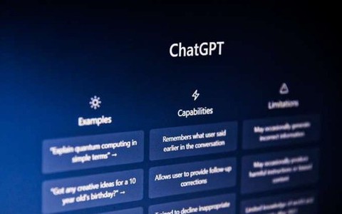 ChatGPT có thể thay thế bác sĩ trong các tư vấn về nhiễm trùng hay không?