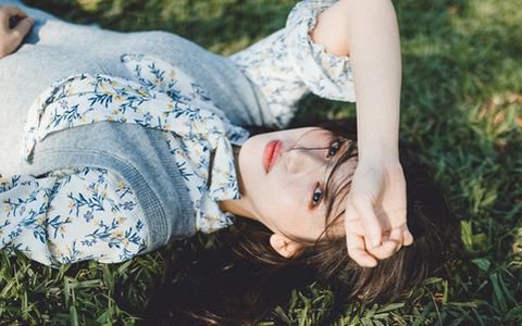 1 loại ung thư có triệu chứng giống u nang, nhiều phụ nữ vì chủ quan mà bỏ qua cơ hội điều trị