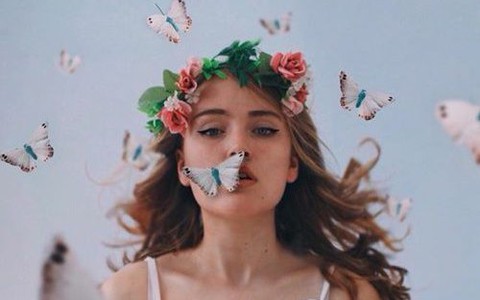 Vì sao người cho đi quá nhiều lại khó tìm thấy hạnh phúc?