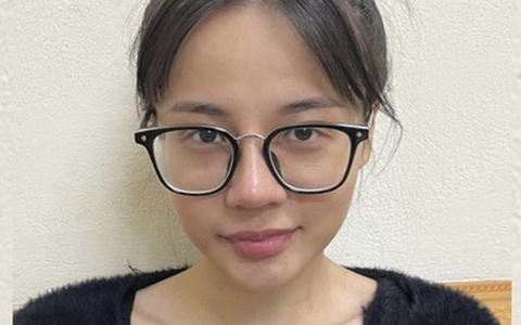 Cô gái rủ bạn cùng quê trộm xe SH để trả thù người ở trọ cùng