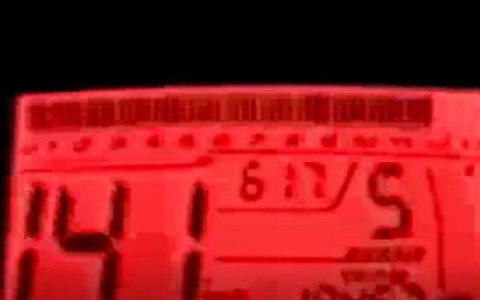 CLIP: Livestream chạy xe máy 141 km/h, nam thanh niên bị tai nạn chết tại chỗ
