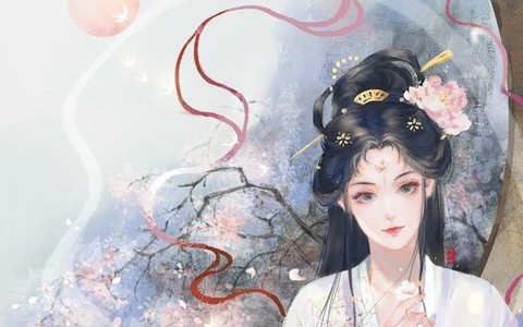 3 con giáp hao tốn tiền của, tình duyên trắc trở tháng 2/2023
