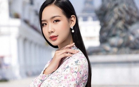 Ngôi trường Hoa hậu Bảo Ngọc vừa nhận học bổng 230 triệu: Xếp hạng hàng đầu nước Úc, khuôn viên thơ mộng và hiện đại bậc nhất