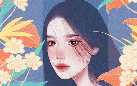 Nhược điểm lớn nhất của con người chính là: Không thích nghe lời thật lòng