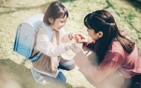 Không phải IQ, EQ hay AQ, đây mới là chỉ số giúp trẻ có cuộc sống viên mãn, lớn lên có sự nghiệp thành công như mong đợi