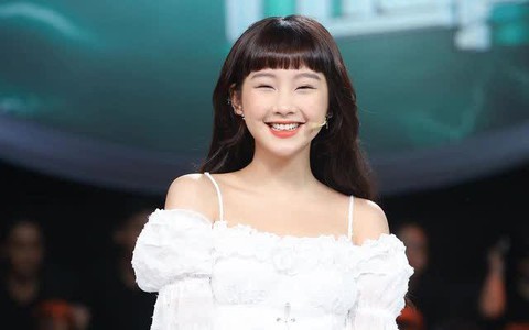 Hot girl Ceri nối tóc vì mê Selena, kết quả nhận về 7749 "nỗi đau", nhiều người chắc đồng cảm