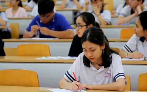 Ngành học được nhiều sĩ tử quan tâm gần đây: Mức lương khả quan, có cơ hội thăng tiến