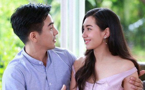 Gặp lại tình đầu sau 12 năm, câu đầu tiên anh hỏi làm tôi ngỡ ngàng
