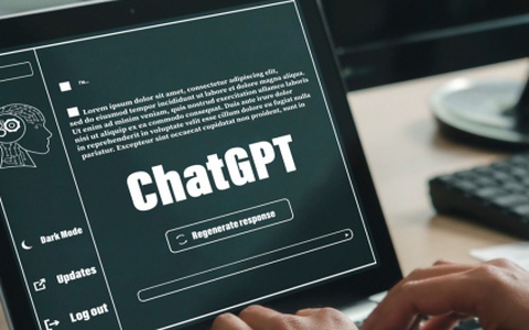 Thách thức nào với giáo viên khi học sinh có thể dùng ChatGPT để trả lời mọi câu hỏi?