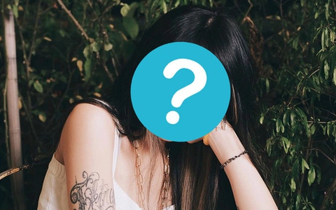 "Hiện tượng mạng" từng thi Rap Việt hát ballad mà dân tình muốn tặng cho bình oxy?
