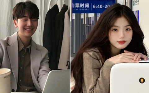 Sinh viên kiếm tiền "giỏi" nhờ dạy ngoại ngữ: Thu nhập 1 tiếng cao gấp 5 lần so với làm thêm thông thường, đã thế còn thảnh thơi làm thêm 2-3 công việc!