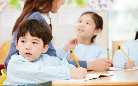 Những đứa trẻ có quyền lựa chọn và không có quyền lựa chọn có cuộc sống khác nhau thế nào?