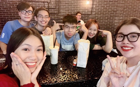 Không phải cứ đi du học về nước là giàu hơn, sang hơn: Đây là loạt LỢI và HẠI bố mẹ cần biết rõ trước khi cho con xuất ngoại