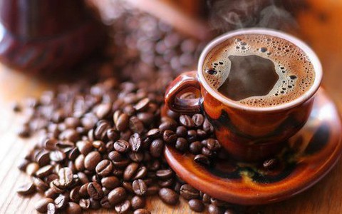 Nghiên cứu mới: Lý do người thừa mỡ, tiểu đường nên uống cà phê