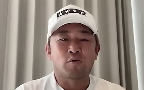 Nghị sĩ xuất thân từ YouTuber sắp bị đuổi khỏi Quốc hội Nhật