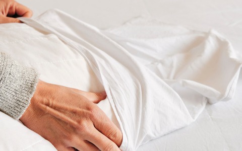 8 vật dụng trong gia đình mọi người thường sử dụng quá hạn mà không biết