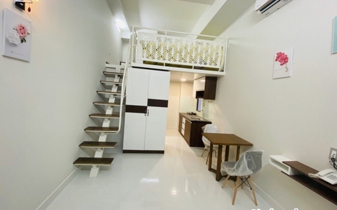 Người dân muốn thường trú ở Hà Nội phải có chỗ ở từ 8-15 m2