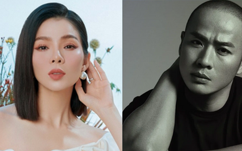 Lệ Quyên lên tiếng drama bị chê 'xấu tính', chuyên viên trang điểm quốc tế liền có động thái