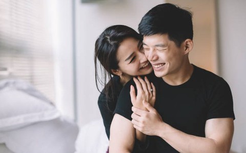 Dịch vụ cho thuê độc nhất tại đất nước tỷ dân: Không cần bằng đại học, kiếm cả trăm triệu chỉ trong 2 tuần và những tiết lộ gây tranh cãi
