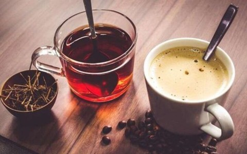 Những thực phẩm gây hại cho phổi mà nhiều người vẫn ăn hàng ngày