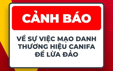 Hàng loạt phụ huynh bị lừa mất tiền khi tham gia các group tuyển mẫu nhí: Mượn danh thương hiệu thời trang nổi tiếng, bắt "làm nhiệm vụ" trên Telegram