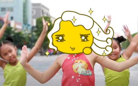 Không phải hit của Sơn Tùng hay Đen Vâu, đây mới là ca khúc hot nhất Vpop, tổng view “sương sương” đã hơn 1 tỉ!
