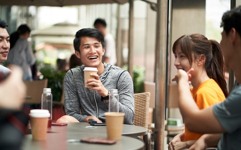 6 thói quen giao tiếp cần loại bỏ để không gây mất lòng đối phương