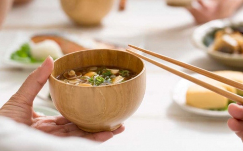 Ăn gì vào buổi tối để không tăng cân?