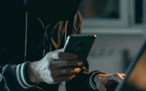 Tội phạm buôn người lợi dụng TikTok để mở rộng địa bàn hoạt động