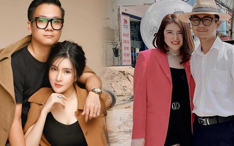 Đến nhà bạn chơi, gái quê bén duyên làm nàng dâu hào môn, cuộc đời sang trang, trở thành giám đốc