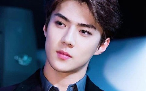 HOT: Rầm rộ tin bạn gái Sehun đang mang thai, EXO đã có "ông bố bỉm sữa" thứ 2?