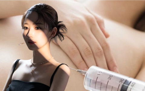 Giới chuyên gia khuyến cáo 2 kiểu nâng ngực chị em làm đẹp cần tránh kẻo hối không kịp