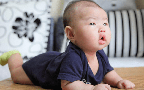 6 tình huống cho thấy trẻ chậm phát triển trí tuệ