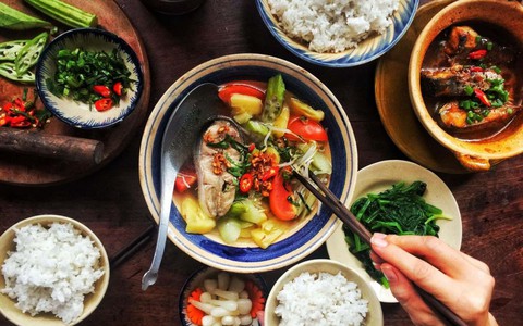 2 loại rau rút ngắn tuổi thọ cực nhanh nhưng mâm cơm người Việt lại hay có