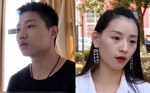 Bạn bè đồn thổi, người đàn ông đòi xét nghiệm huyết thống với con gái, kết quả bất ngờ
