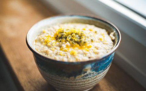 Loại quả không chỉ tốt cho bệnh nhân tiểu đường