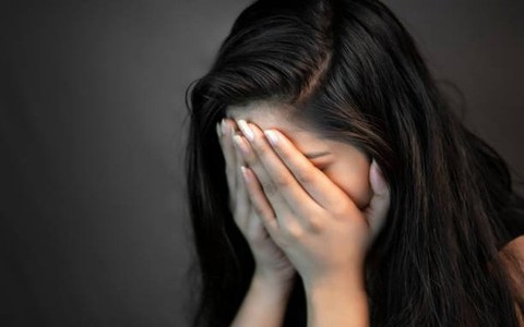 Vay tiền của tôi, bạn thân nhẹ dạ bị lừa mất trắng