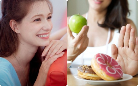 Răng ê buốt là do đâu: Lời cảnh tỉnh của bác sĩ nha khoa khiến bạn phải xem lại thói quen làm sạch răng mỗi ngày